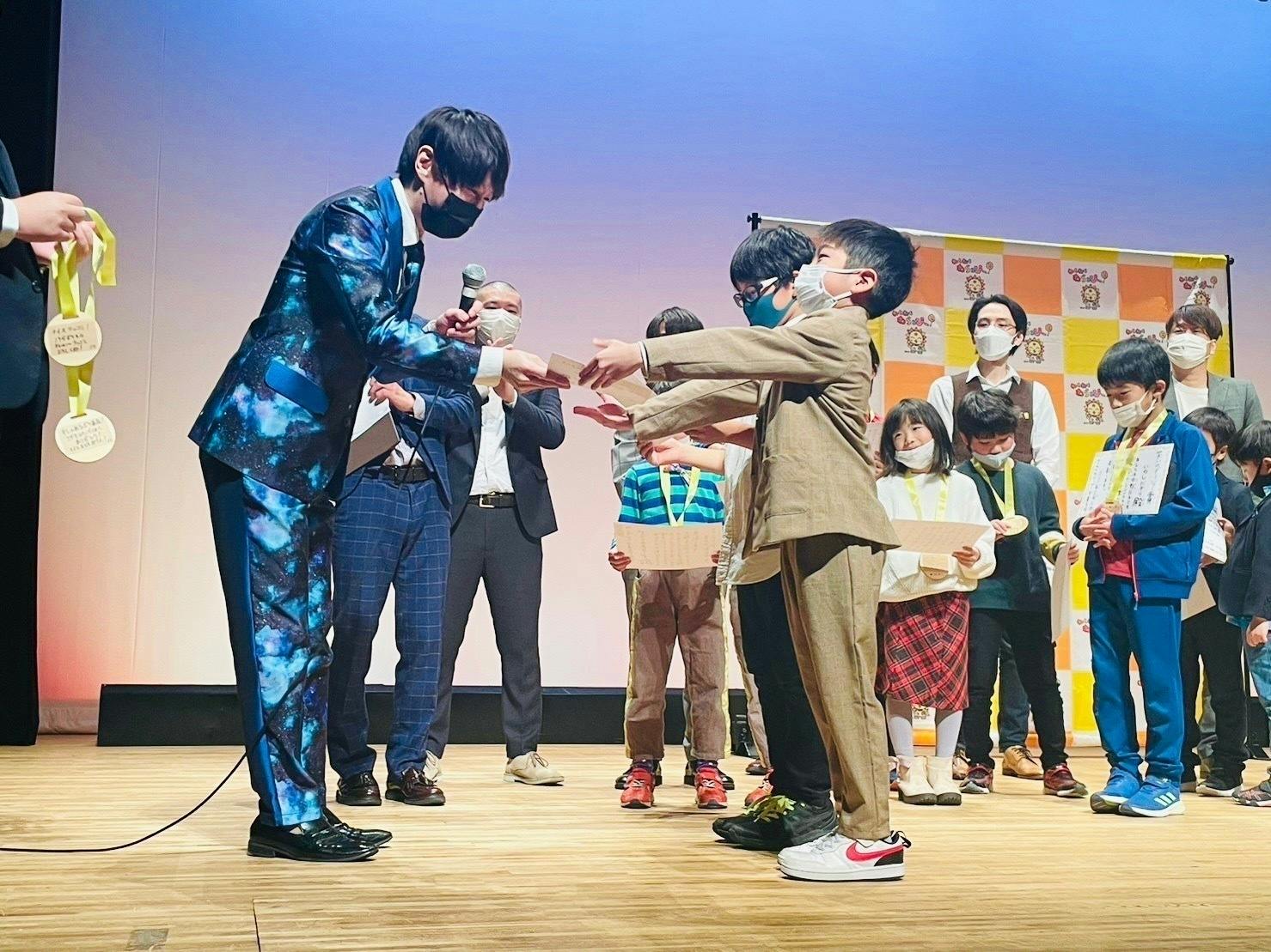 5番目のメイン画像