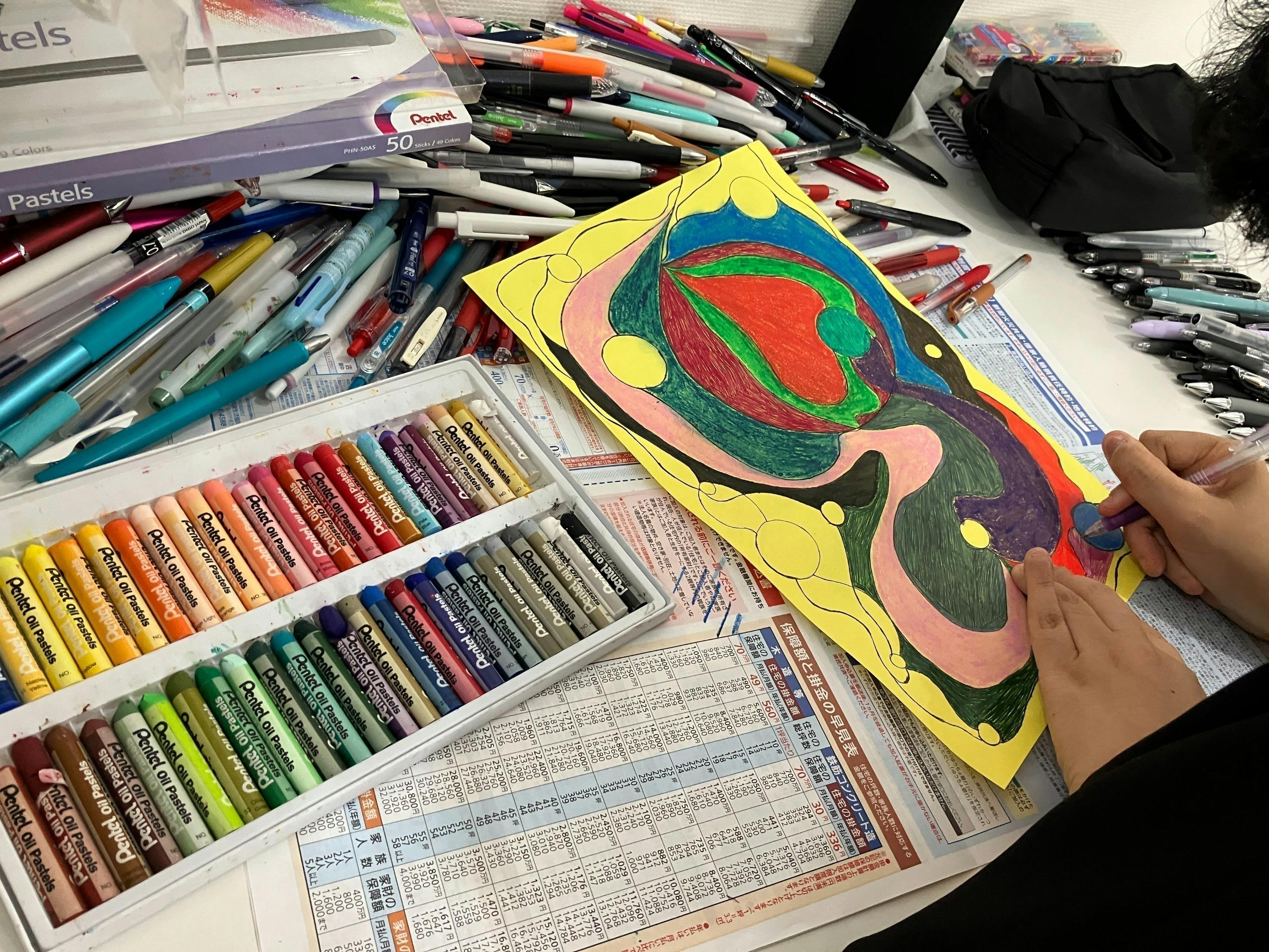 3番目のメイン画像