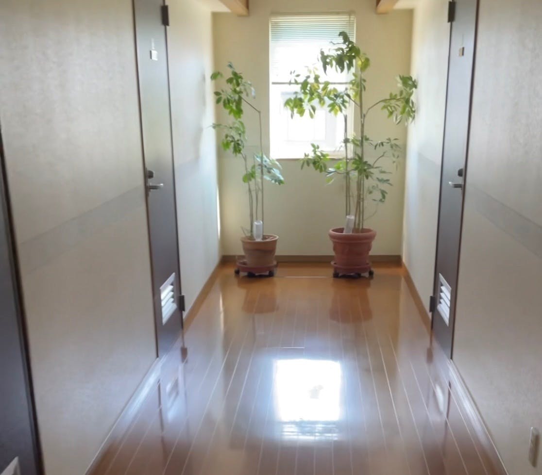 2番目のメイン画像