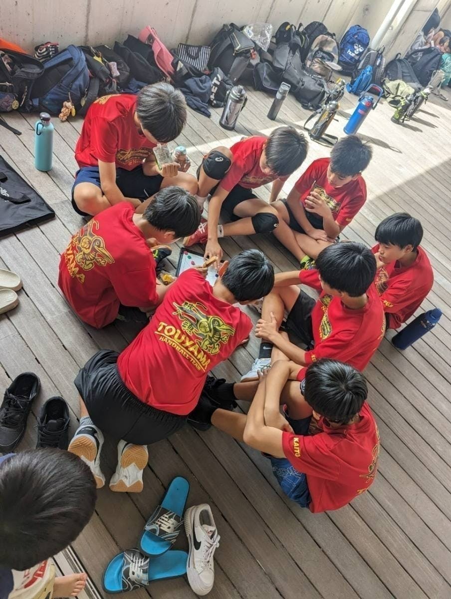 4番目のメイン画像