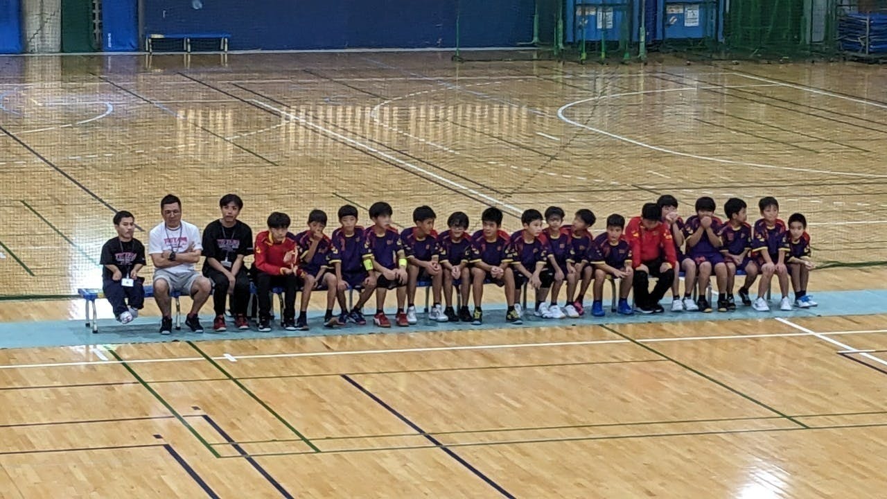 5番目のメイン画像