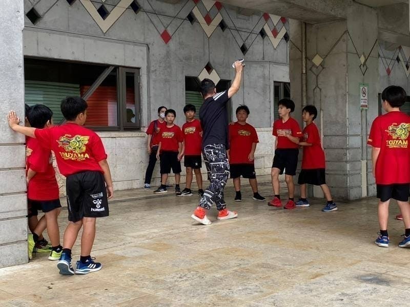 2番目のメイン画像