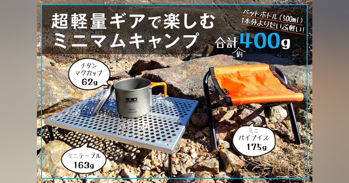 dd5d724e-4f51-4717-a2ac- dd5d724e-4f51-4717-a2ac-