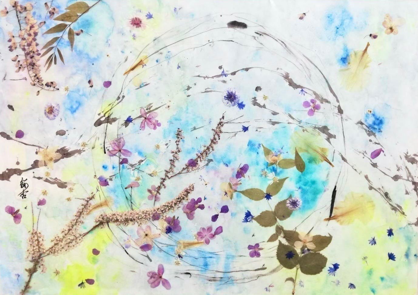 2番目のメイン画像