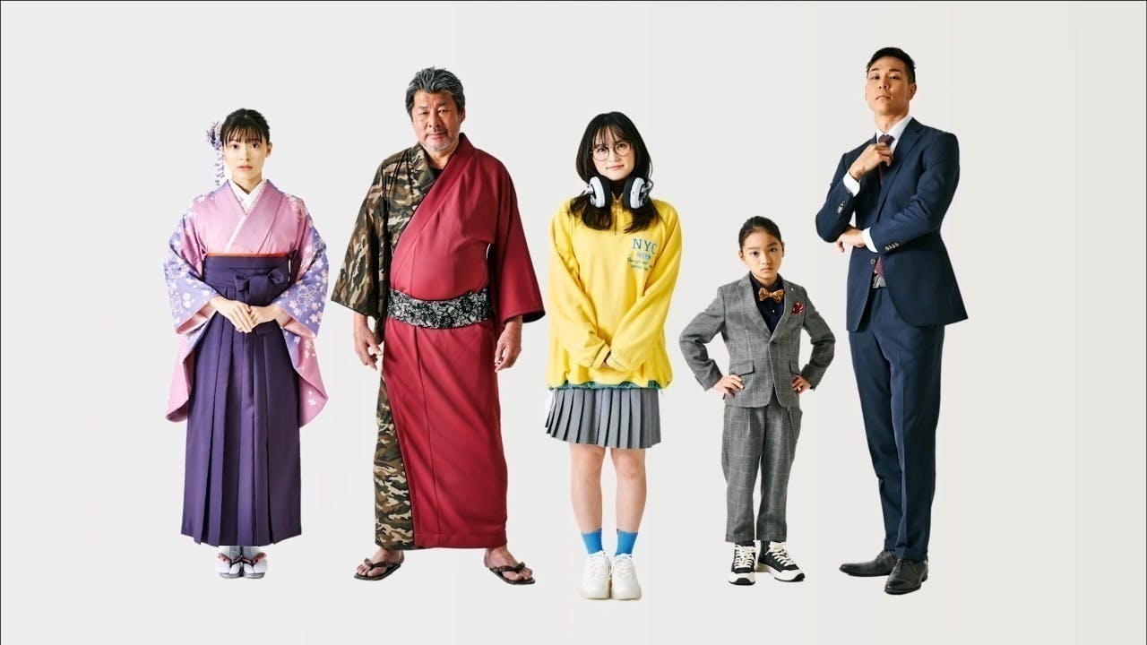 3番目のメイン画像