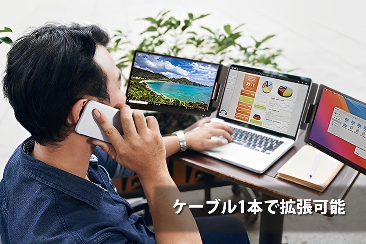 4番目のメイン画像