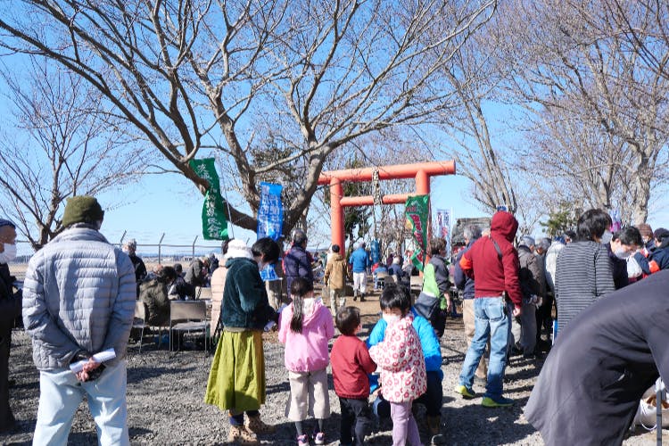 1番目のメイン画像