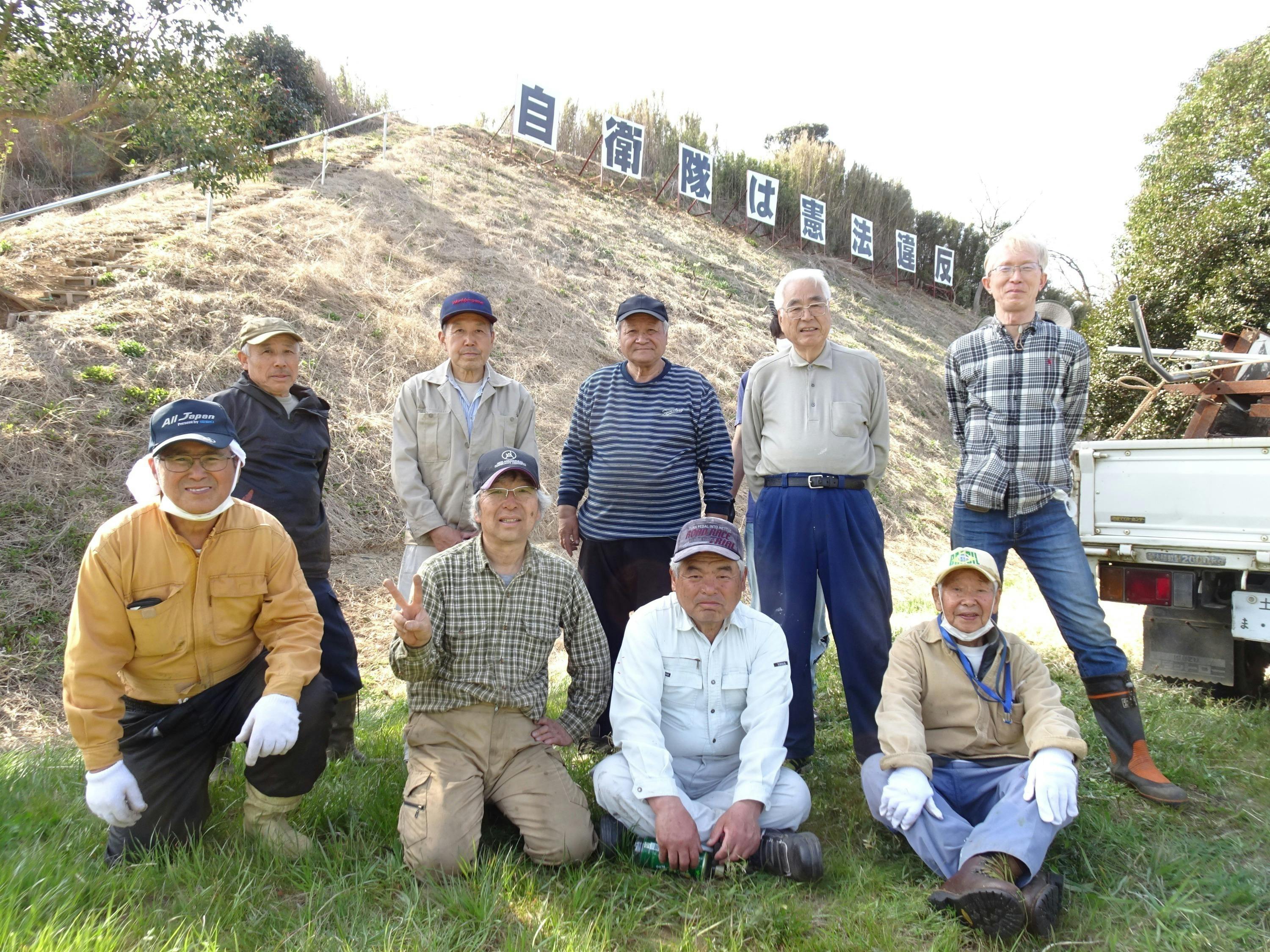 5番目のメイン画像