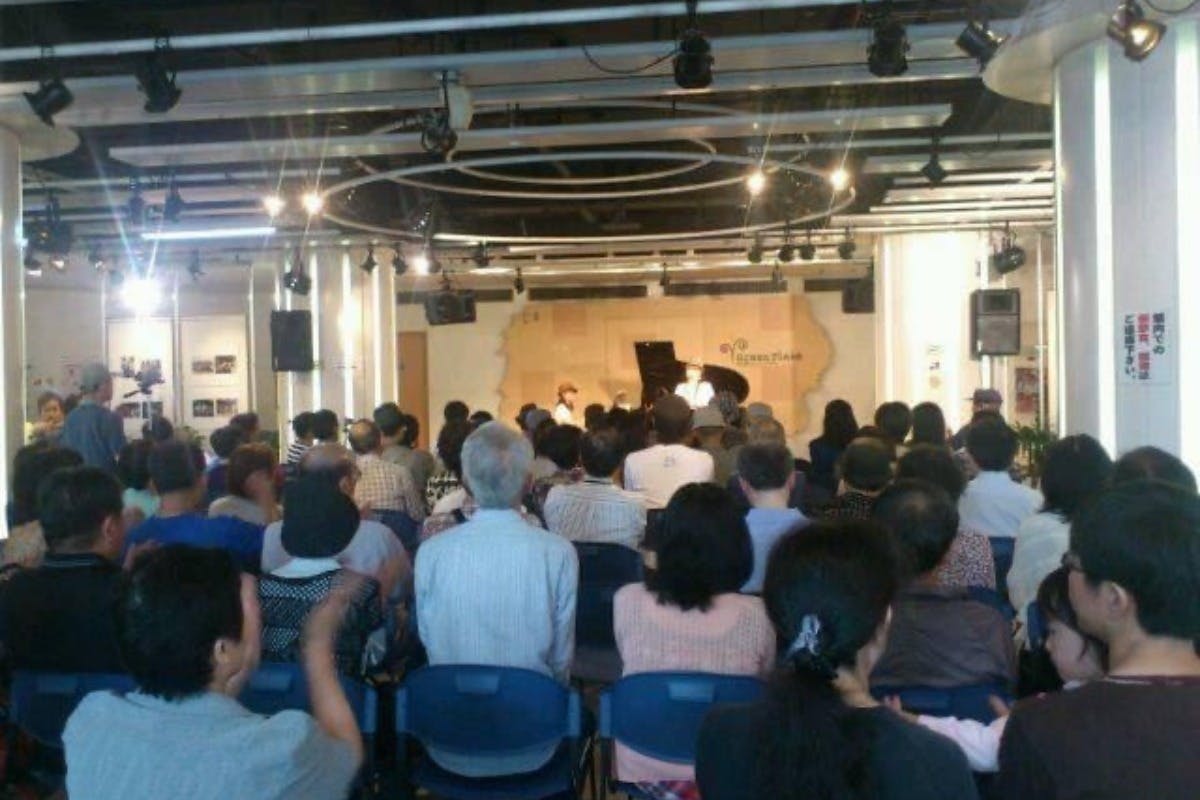 2番目のメイン画像