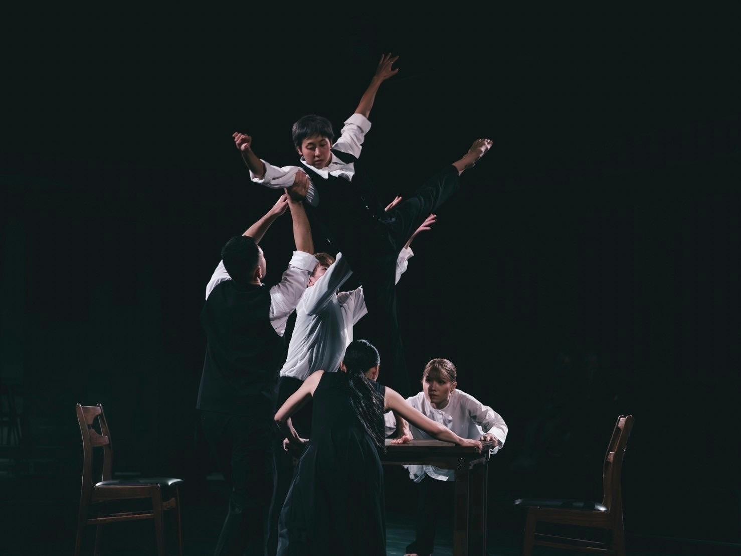 4番目のメイン画像