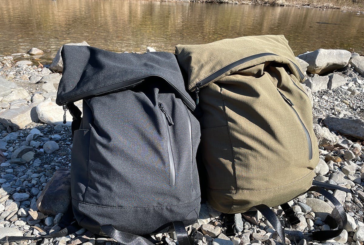 重さが消える?!人間工学に基づいて作られた体感重量を軽減する理想の 重さが消える?!人間工学に基づいて作られた体感重量を軽減する理想の