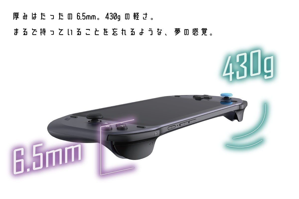 2番目のメイン画像