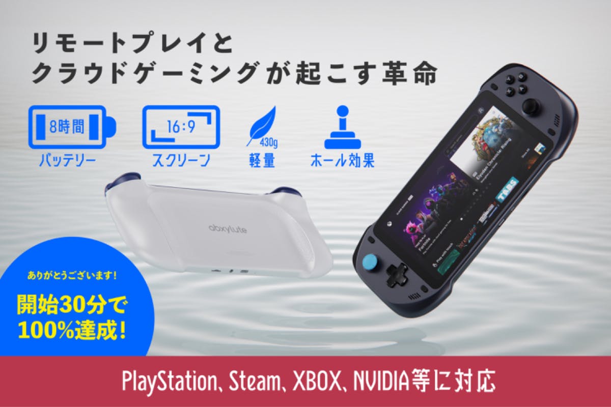 1番目のメイン画像