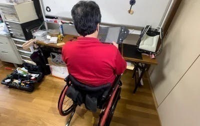 2番目のメイン画像