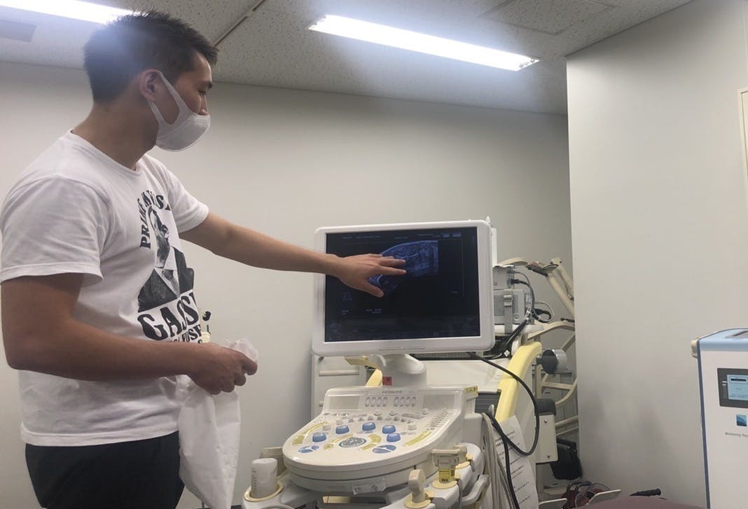 3番目のメイン画像