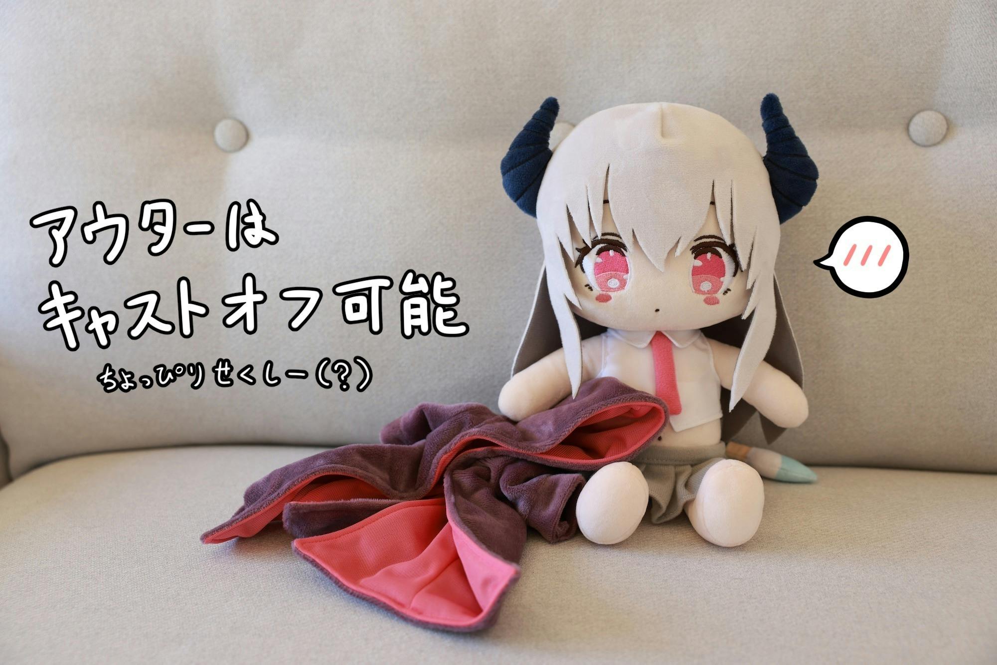 5番目のメイン画像