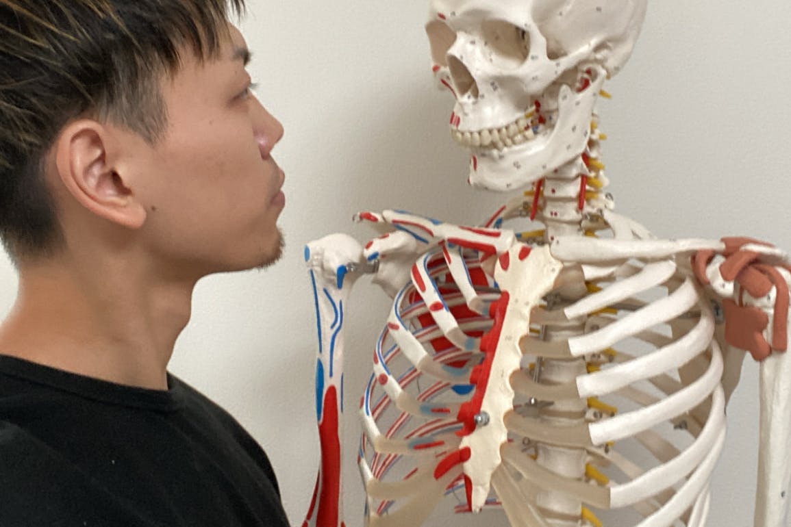 1番目のメイン画像