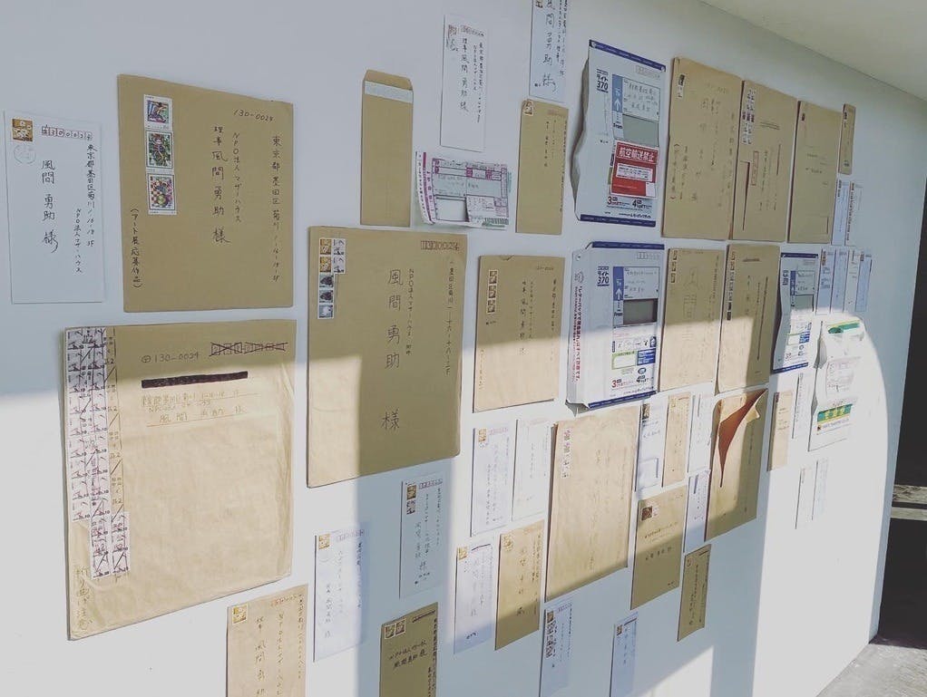 5番目のメイン画像