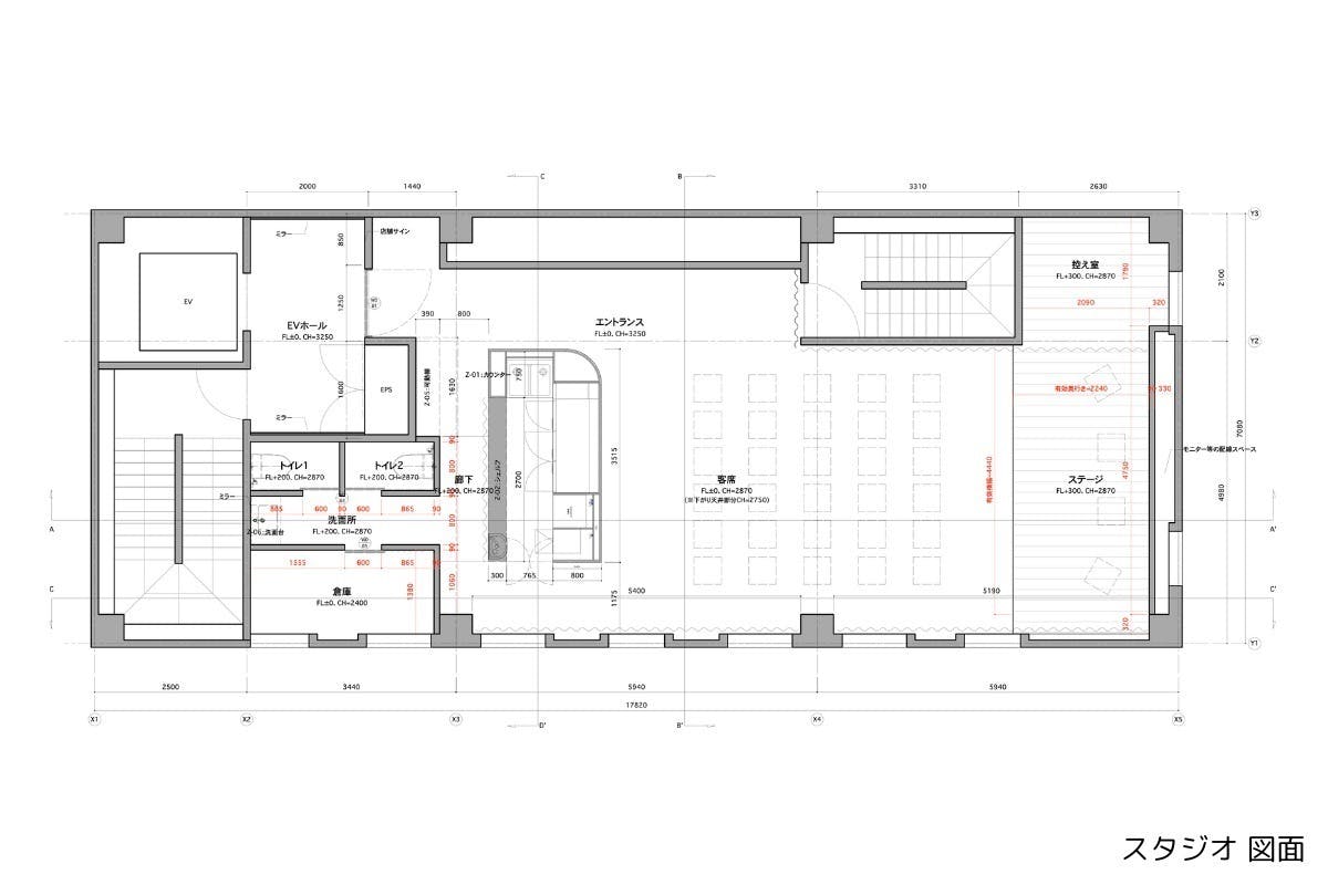5番目のメイン画像