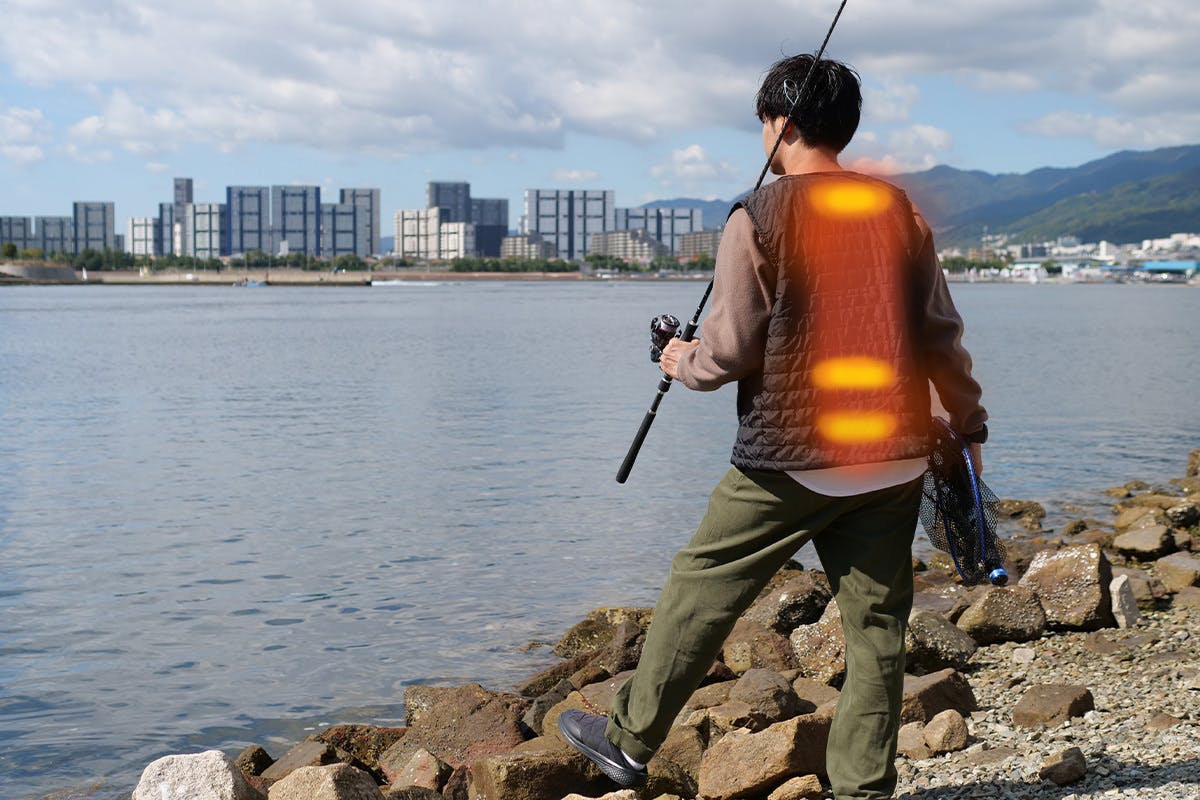 2番目のメイン画像