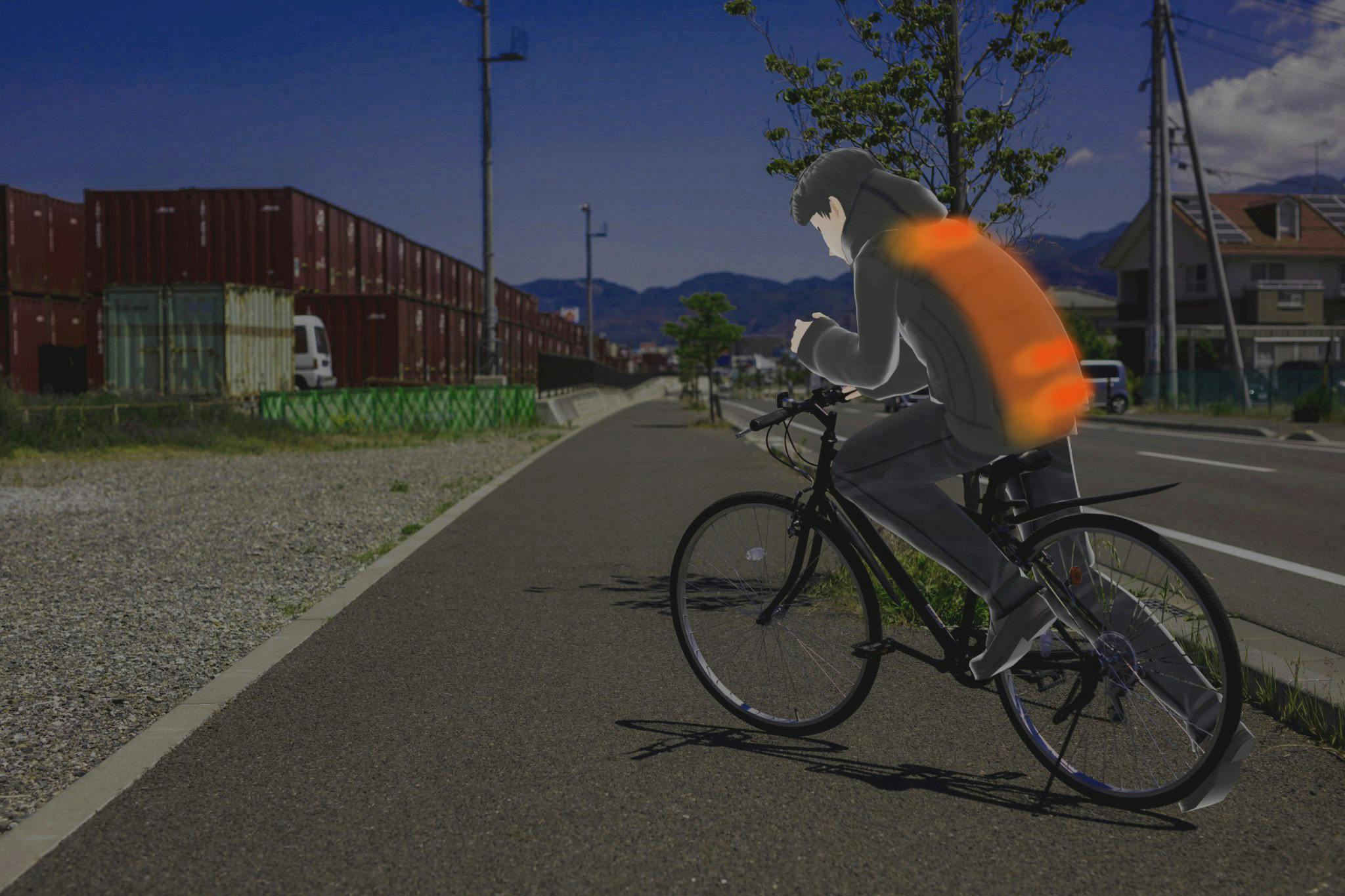 4番目のメイン画像