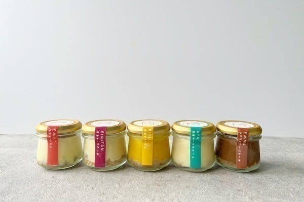 4番目のメイン画像