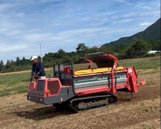 5番目のメイン画像