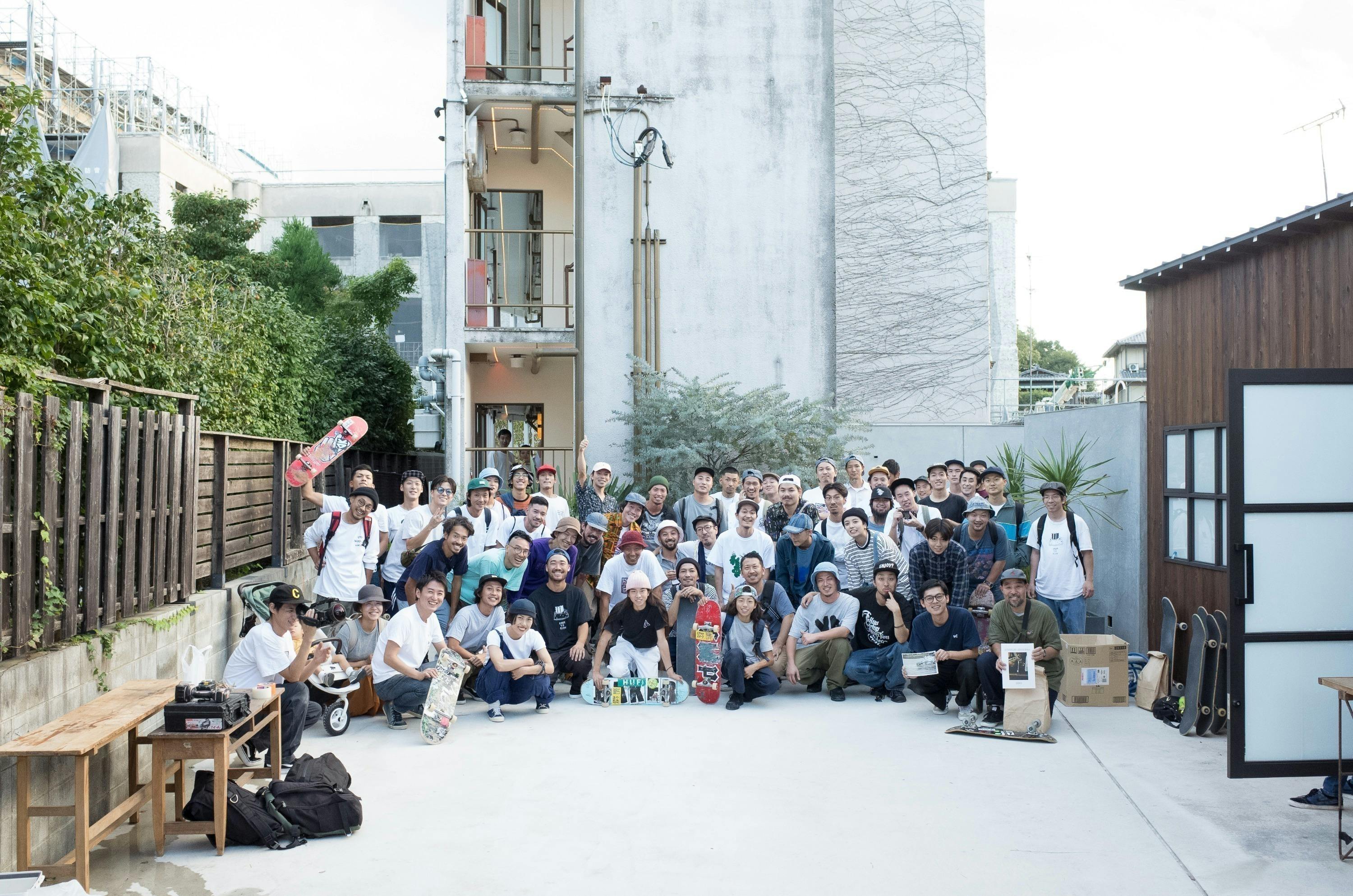 4番目のメイン画像