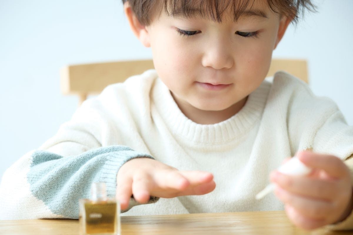 2番目のメイン画像