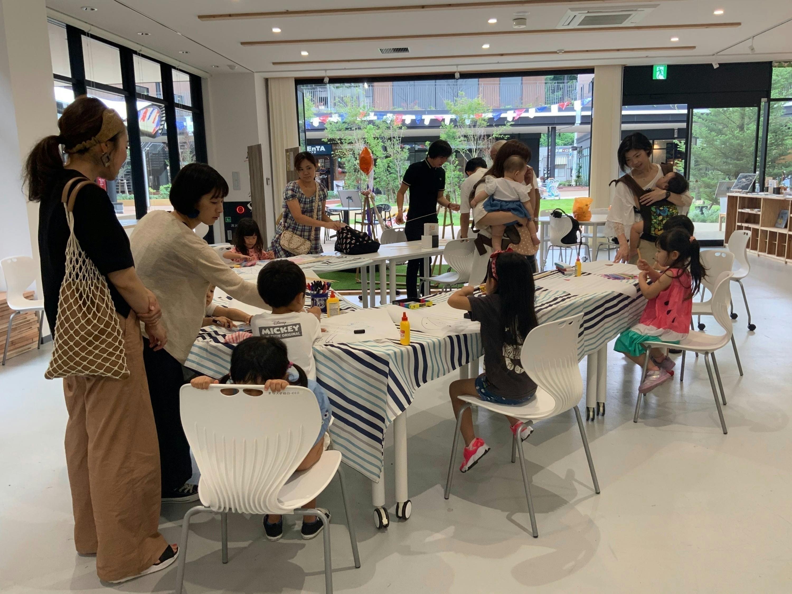 5番目のメイン画像