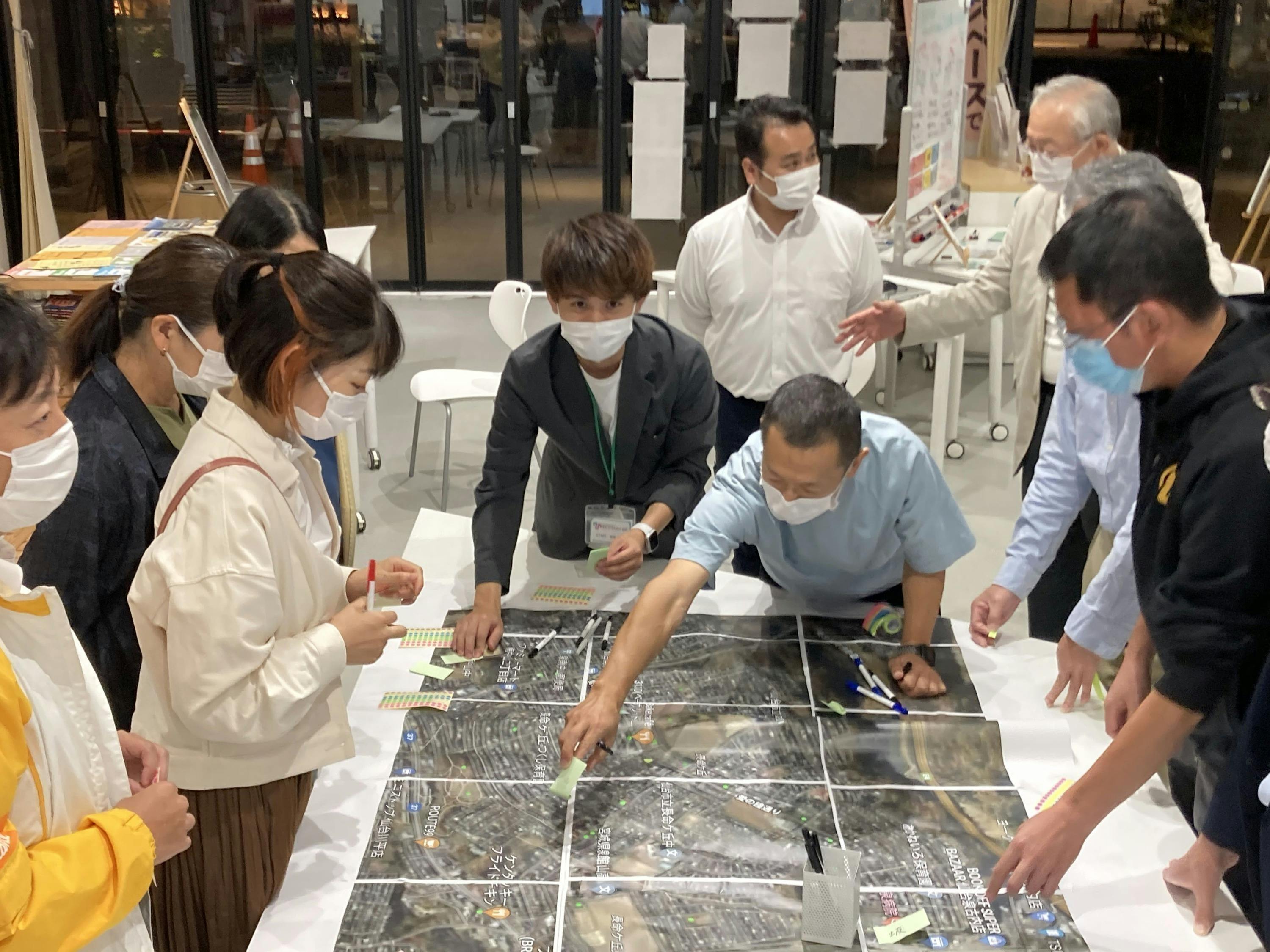 3番目のメイン画像