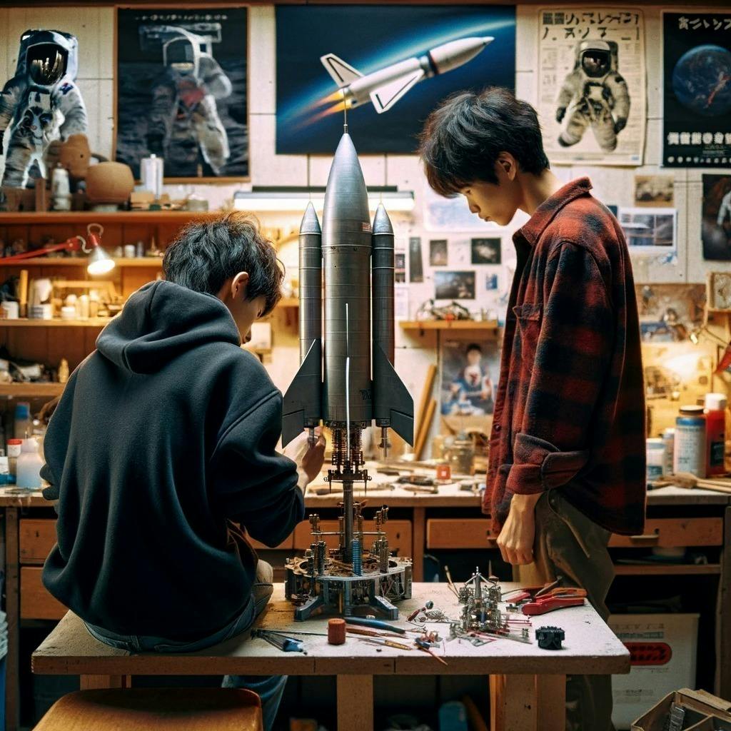 3番目のメイン画像