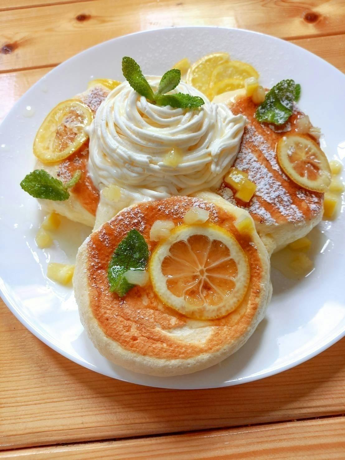 2番目のメイン画像