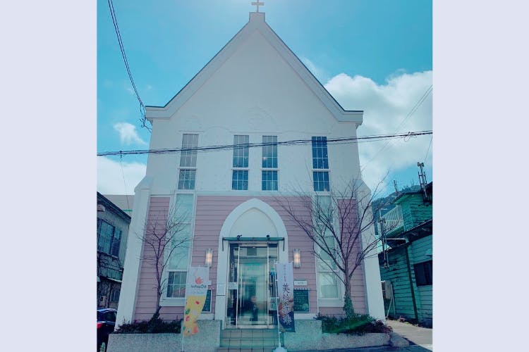 1番目のメイン画像