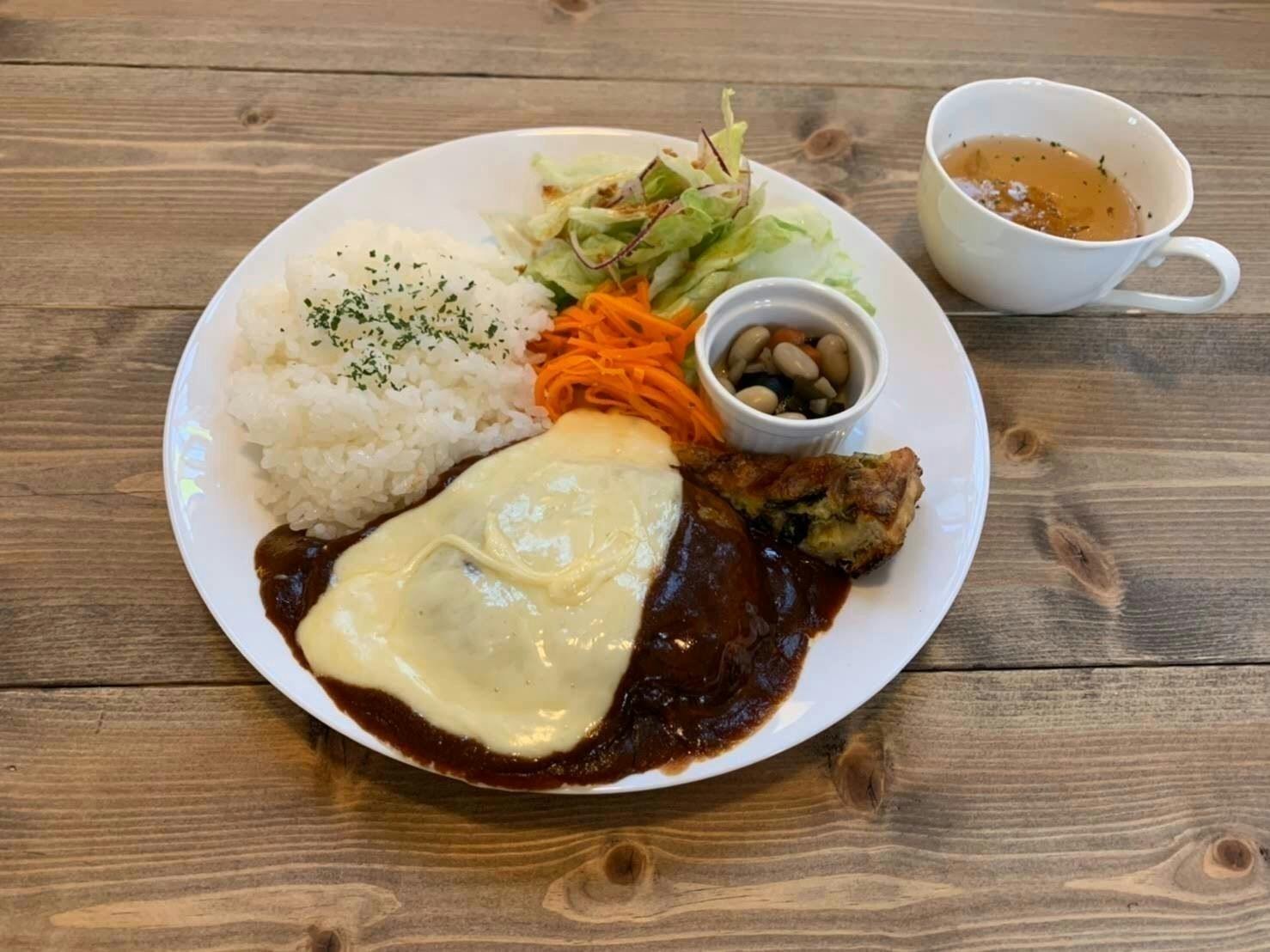 5番目のメイン画像