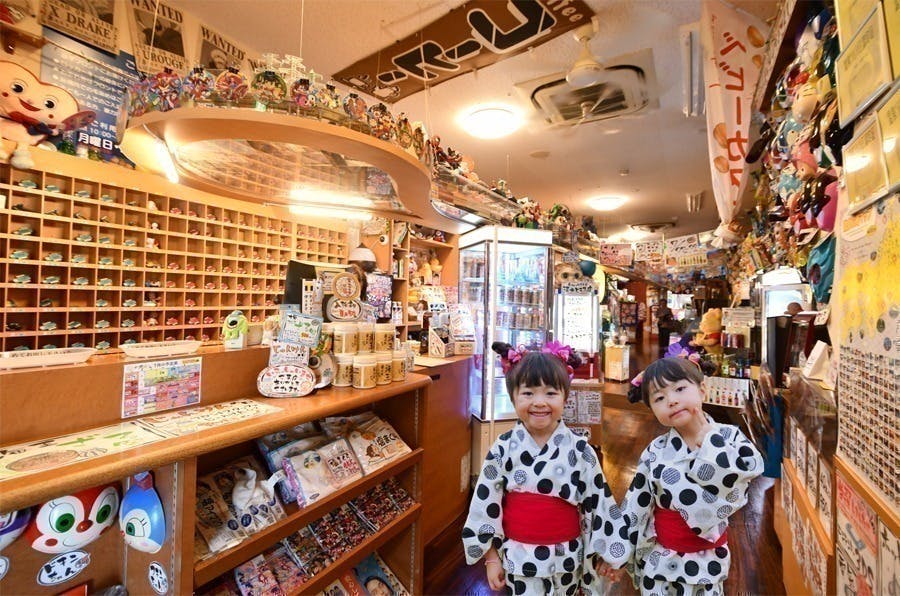 3番目のメイン画像