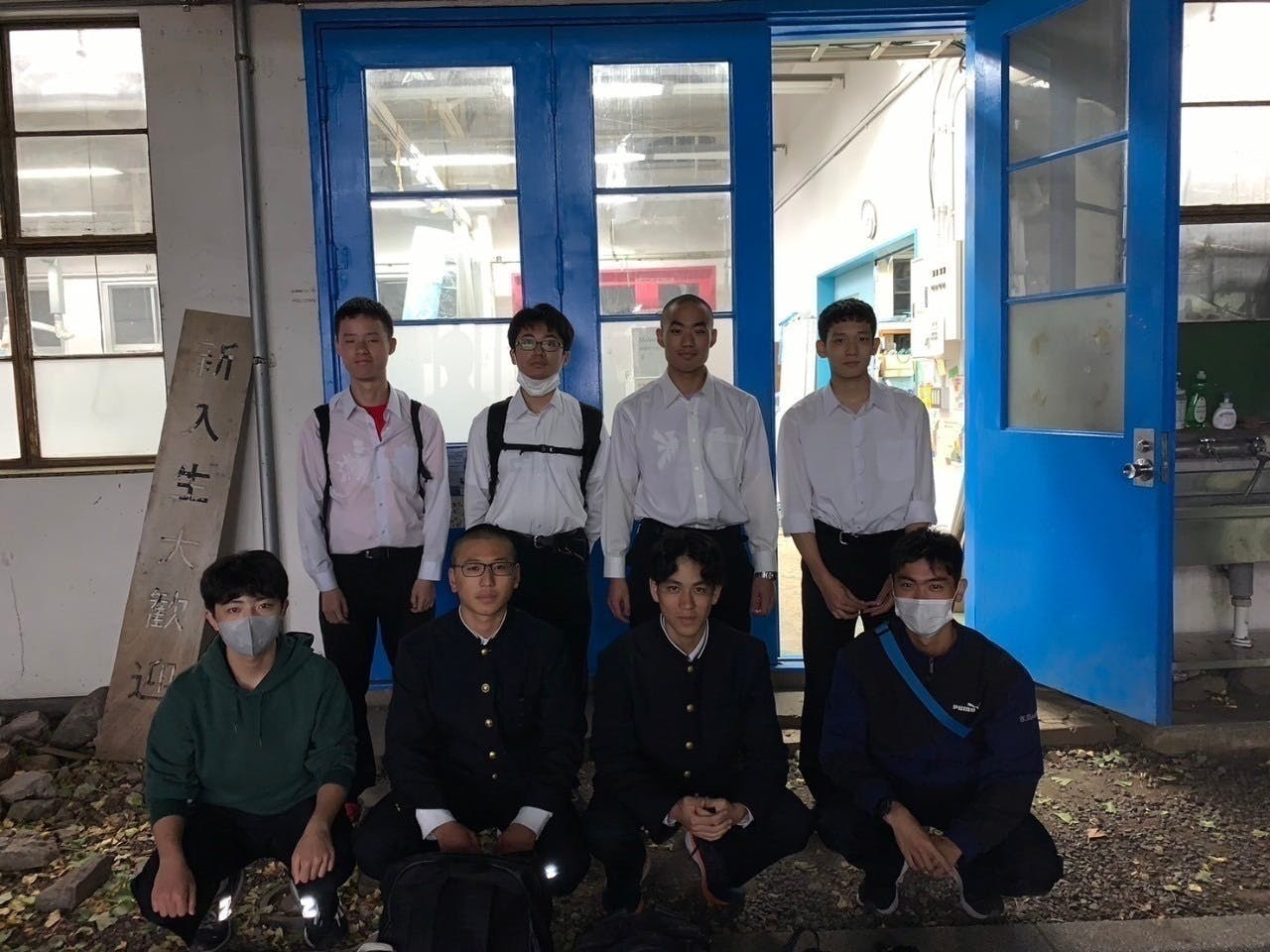 3番目のメイン画像