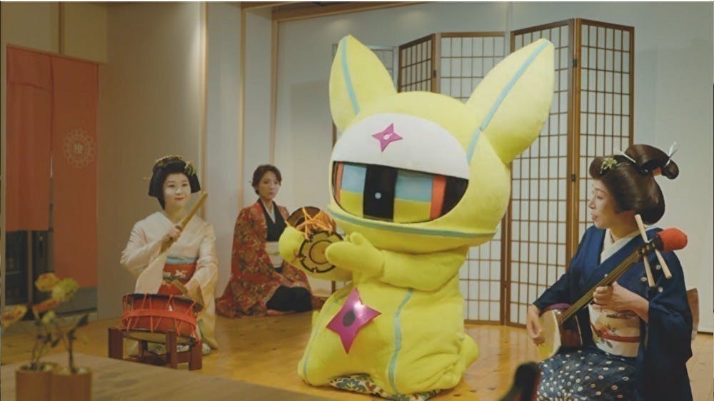 2番目のメイン画像