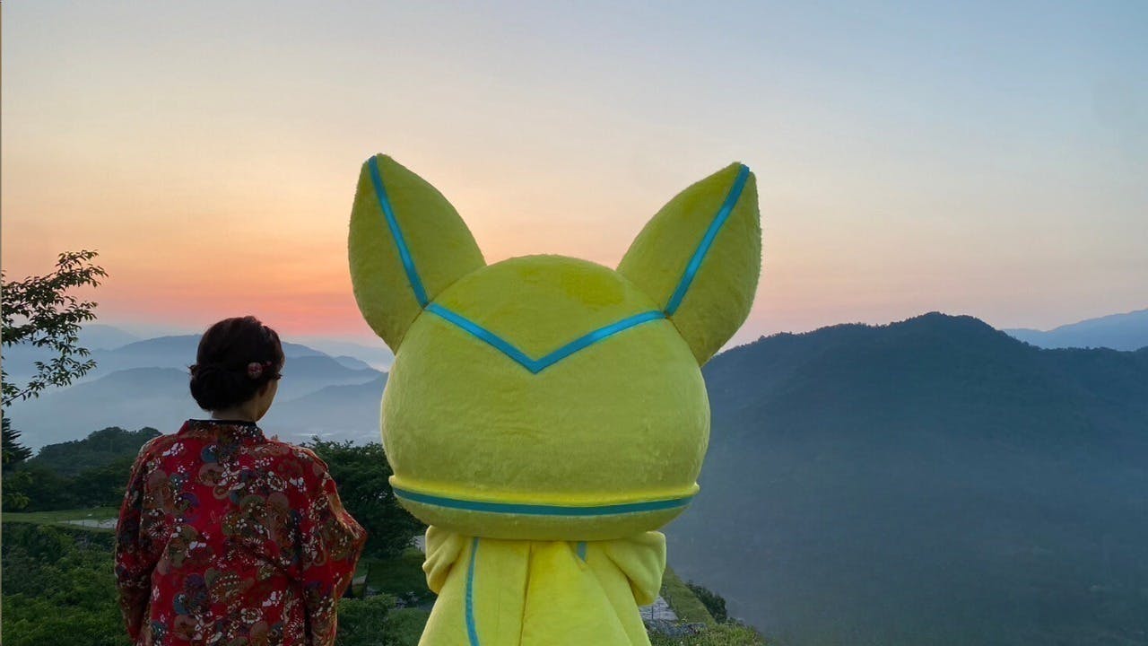 5番目のメイン画像