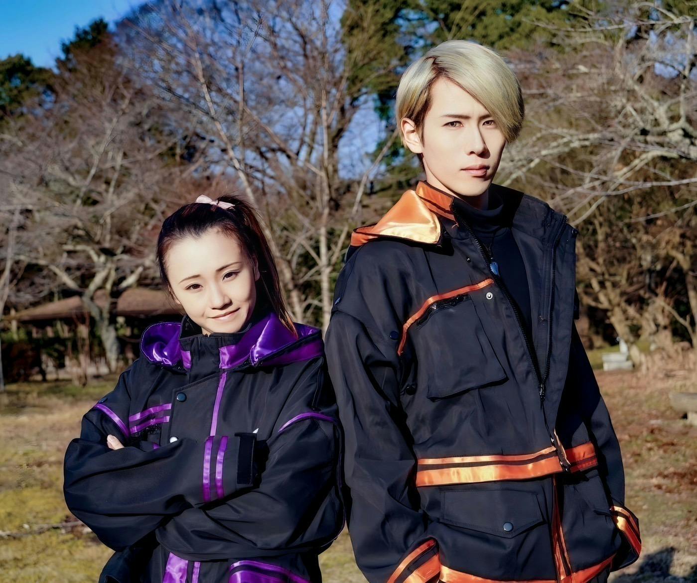 4番目のメイン画像