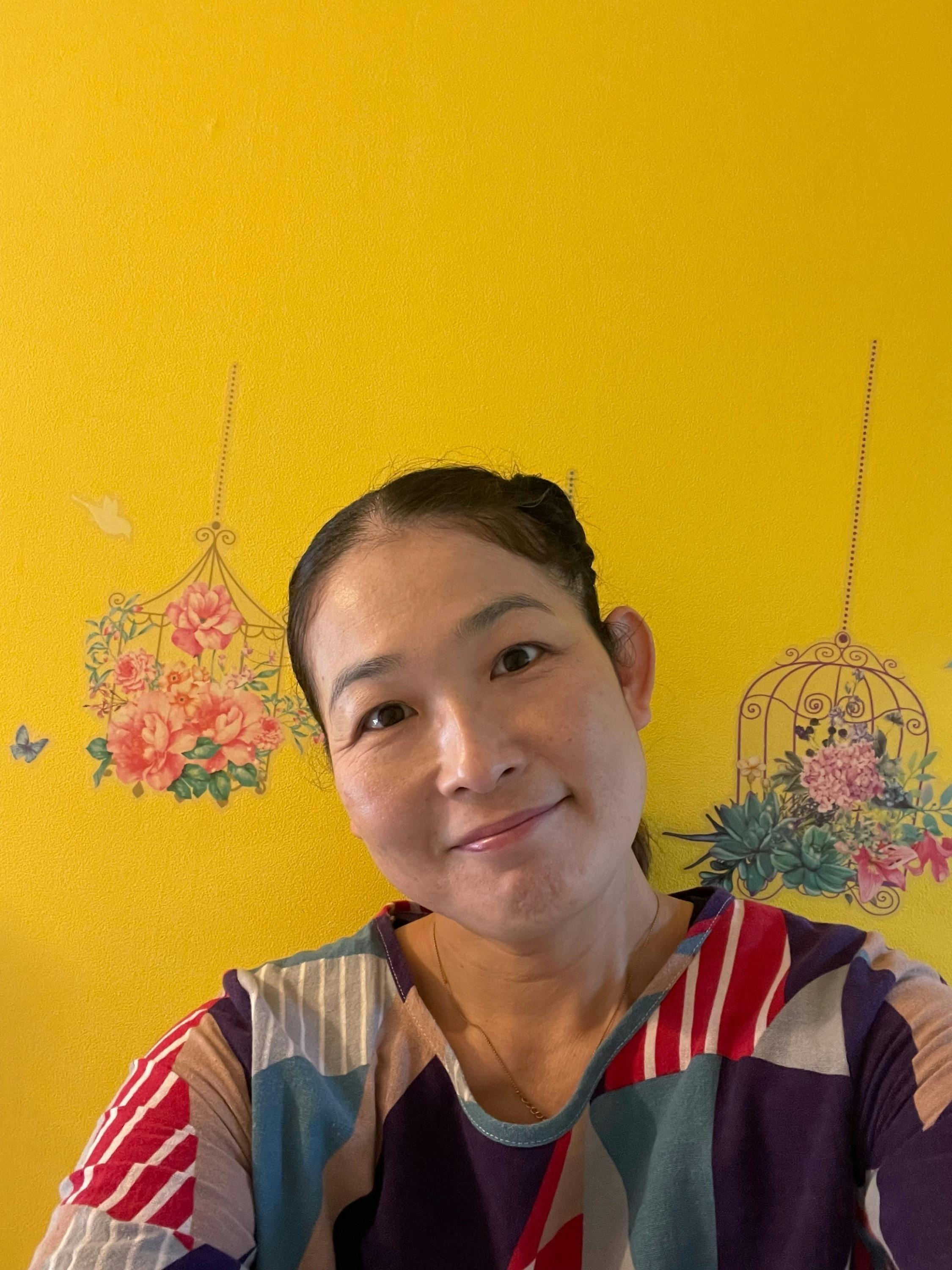 5番目のメイン画像