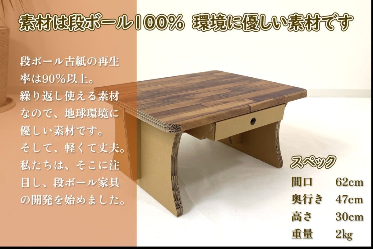 4番目のメイン画像