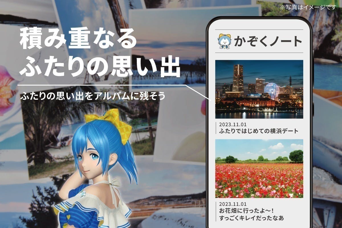 3番目のメイン画像