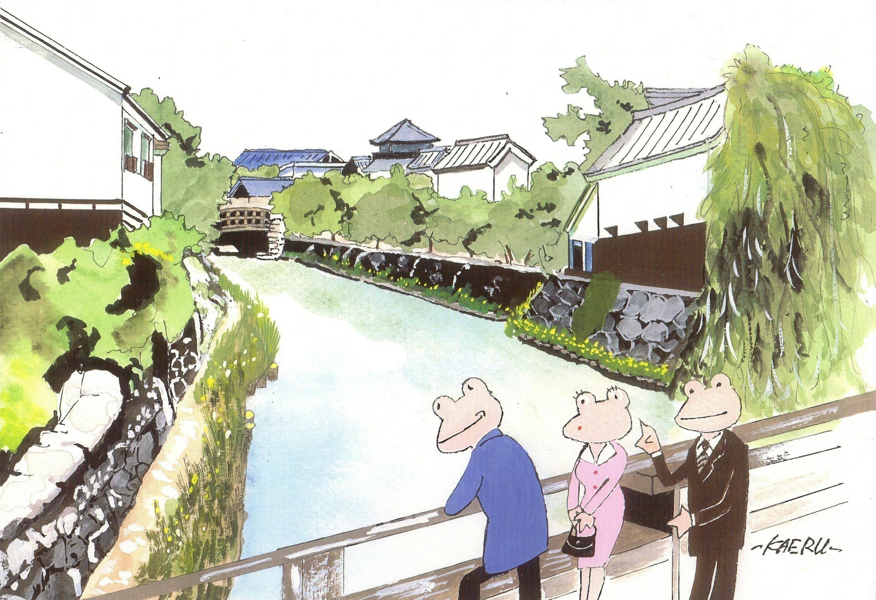 3番目のメイン画像