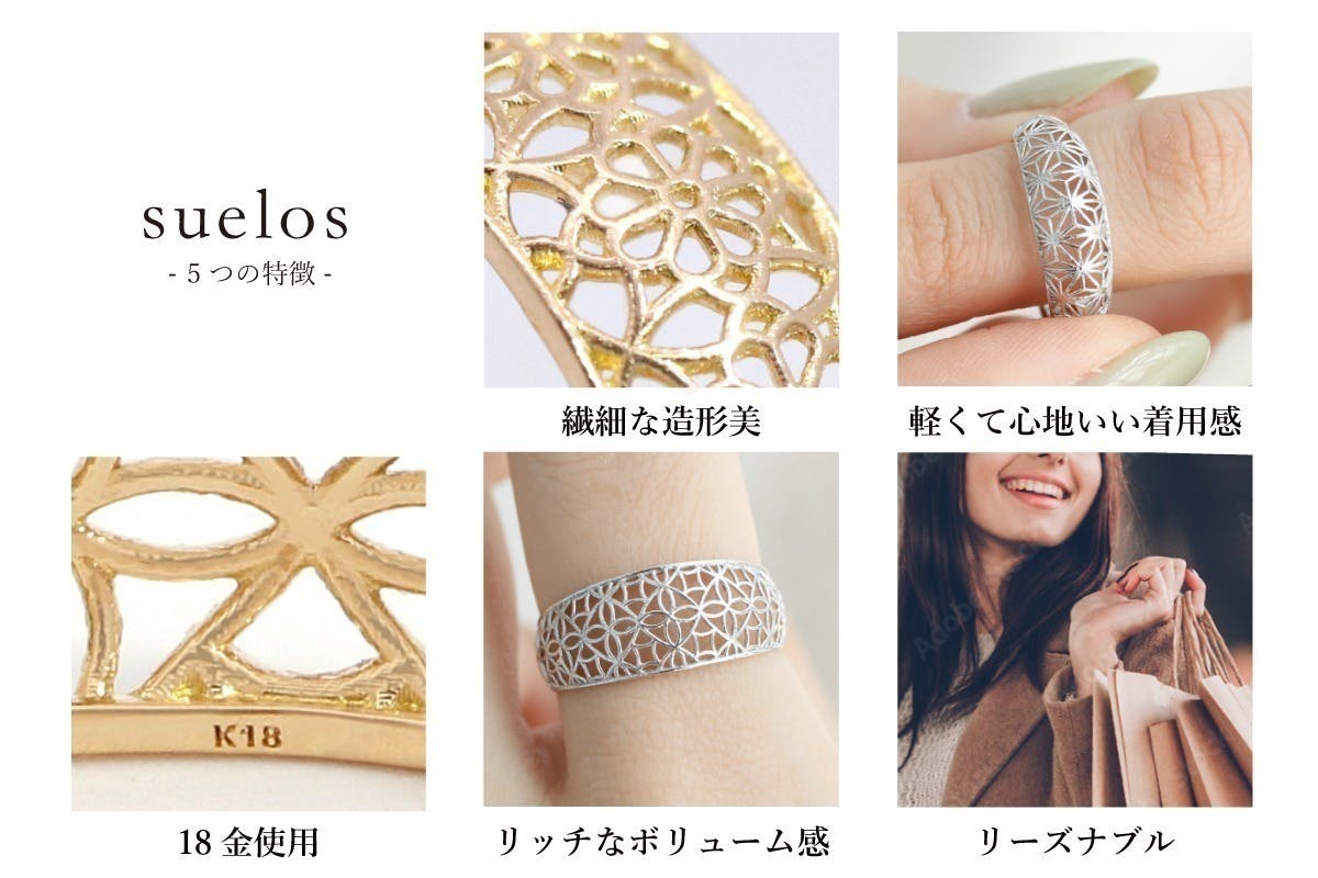 5番目のメイン画像