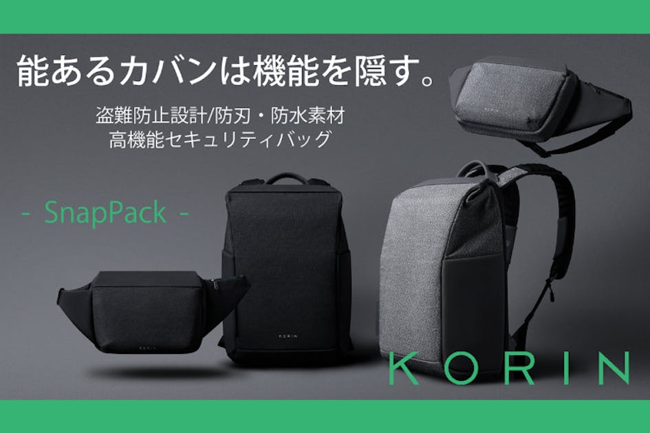 6987313b-0218-43b7-a676-