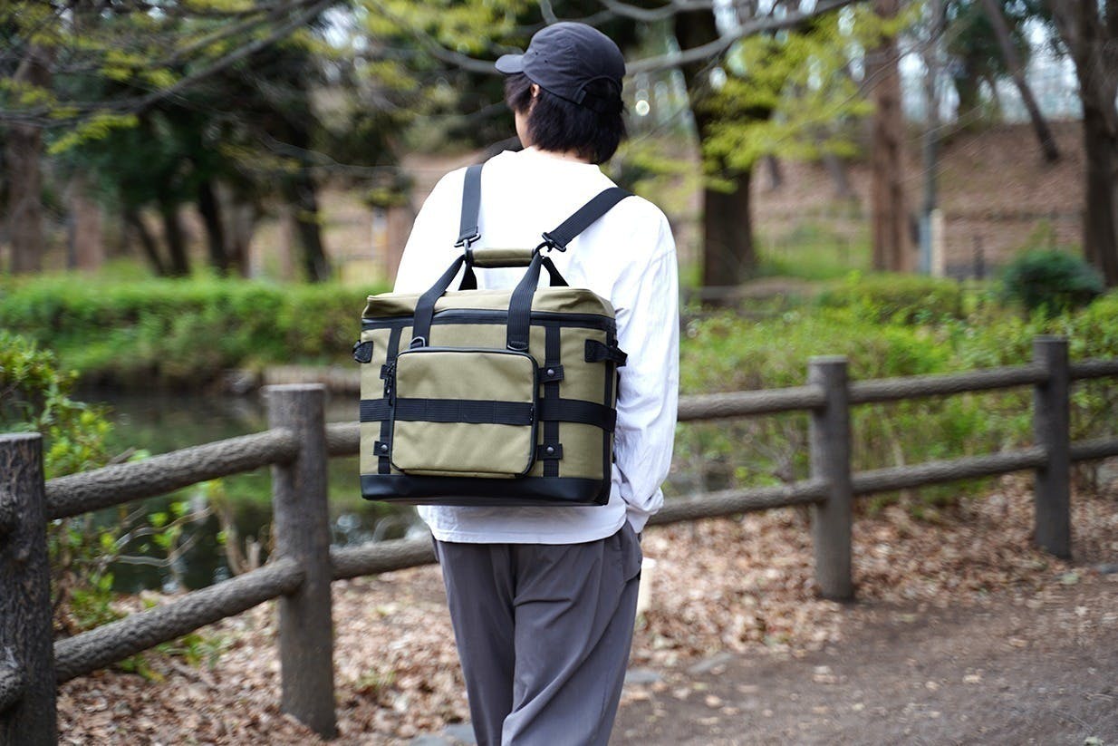 2番目のメイン画像