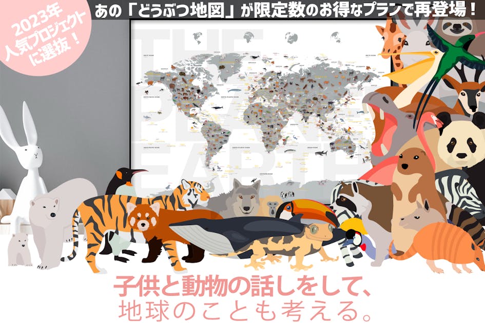 89b13169-b8e0-4f7c-84b5-