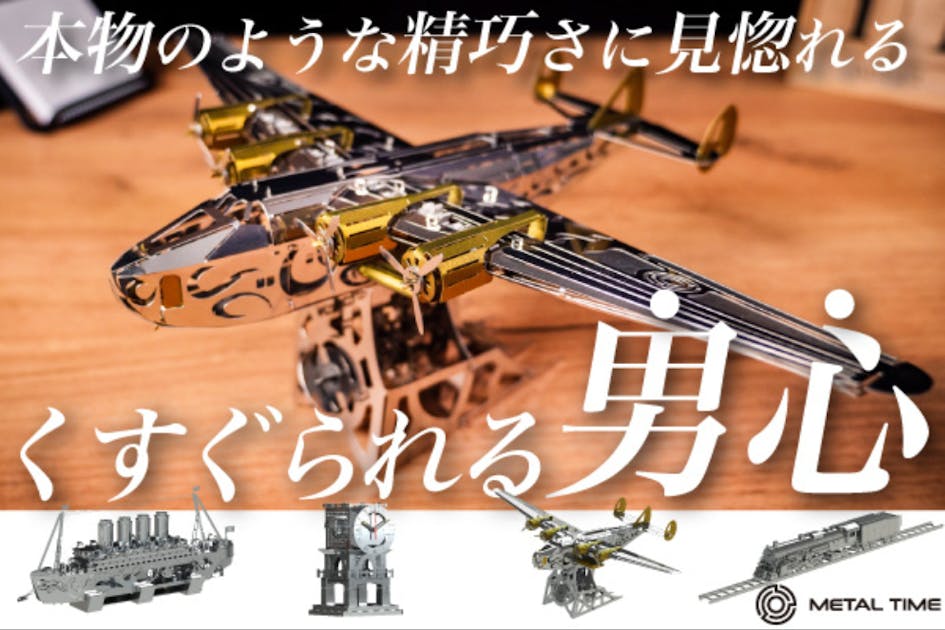 3b0ac21e-91cb-4682-b5a5-