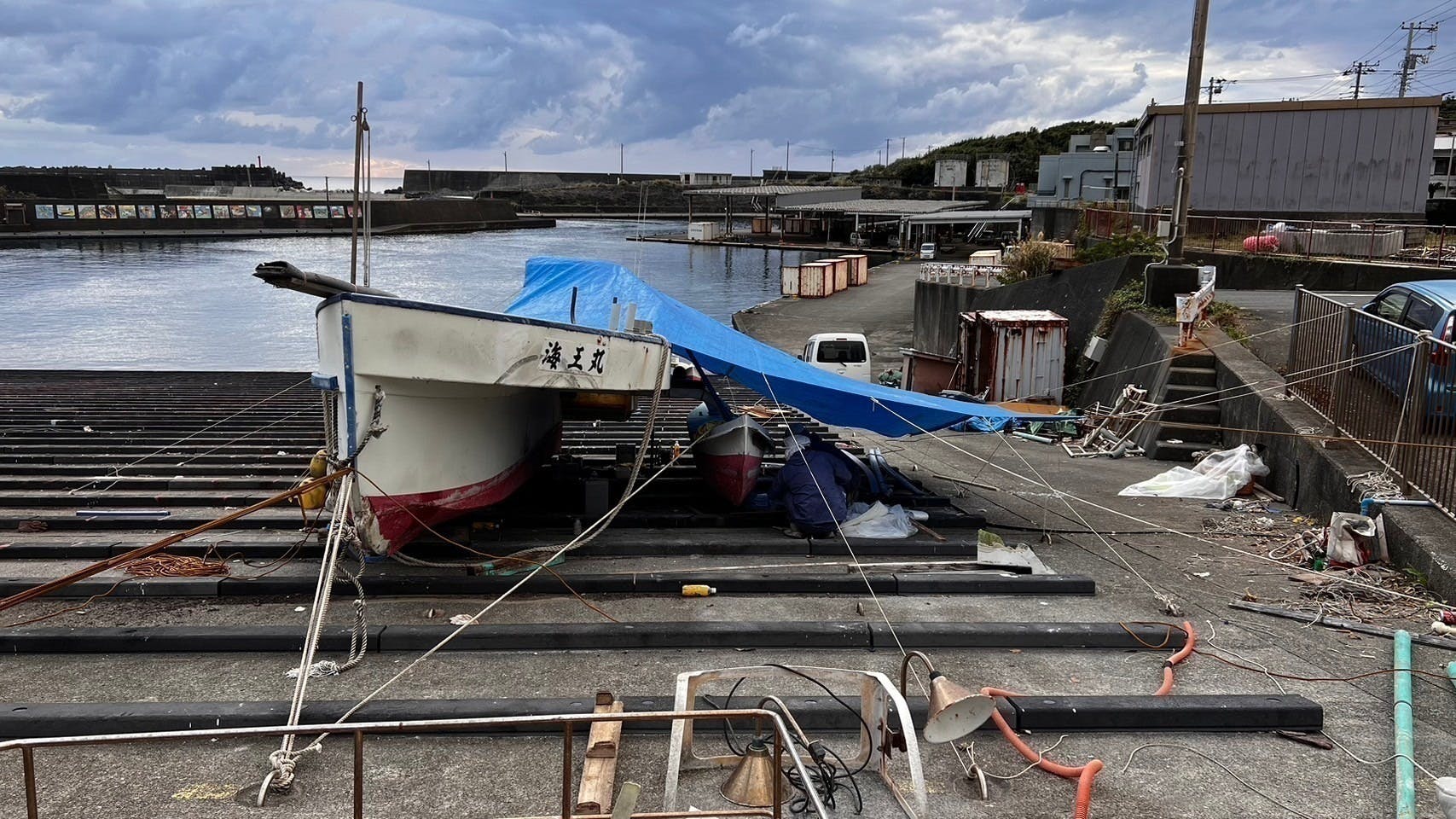 2番目のメイン画像